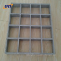 low price high quality grating walkway grating